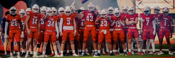 Cade_Moreland30 Profile Banner