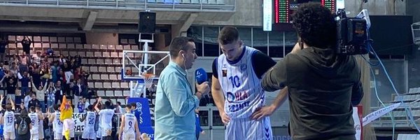 danirodriguez93 Profile Banner