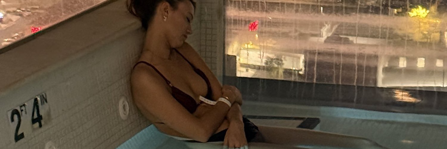IAmErectAndHard's profile banner image