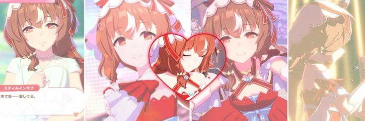 🫶🦊𝚉𝚊𝚒𝚛𝚊𝙽⁷🦊🫶 banner