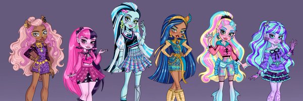 sugaarcoat1 Profile Banner