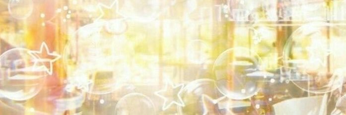 sadierhel's profile banner image
