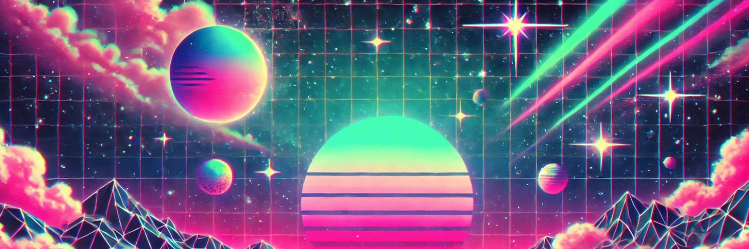 Cryptobingbong banner