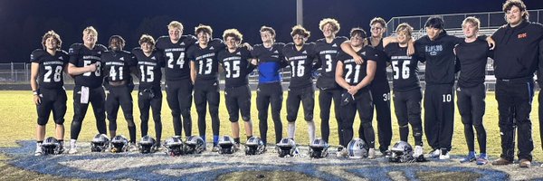 Austinweir15__ Profile Banner