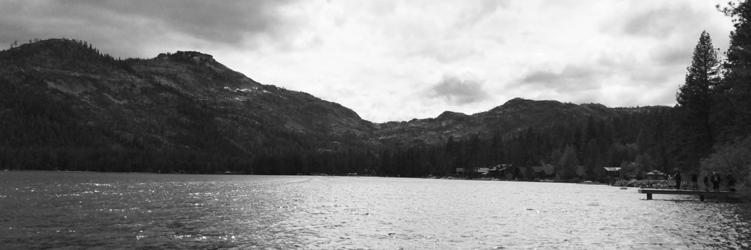 Tatum Jenkins banner