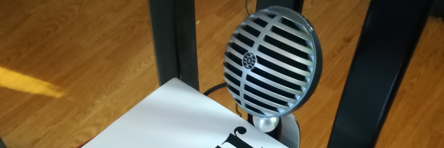 PictureBandit's profile banner image