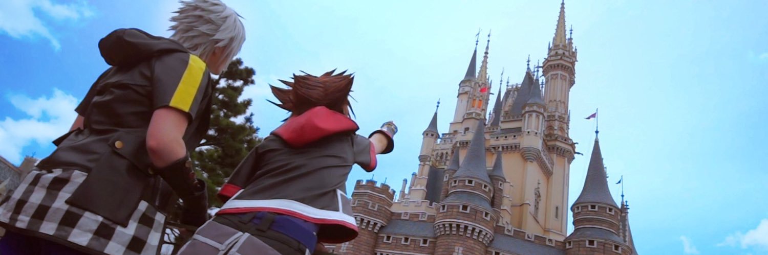 Birthbysleeping's profile banner image