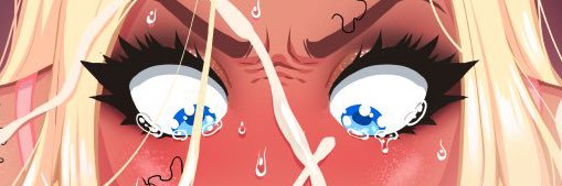 BRITTNEY💋💄 banner