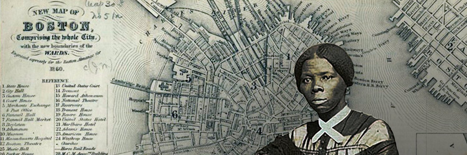 Katieydidd Katieydidd banner