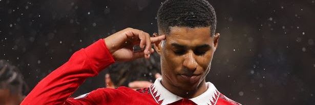 ChrisFixNG 🇳🇬 🚿 🚽 🛠 banner