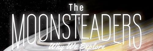 TheCoolestDudeEver banner