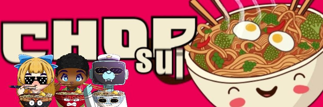 Huglymusic's profile banner image