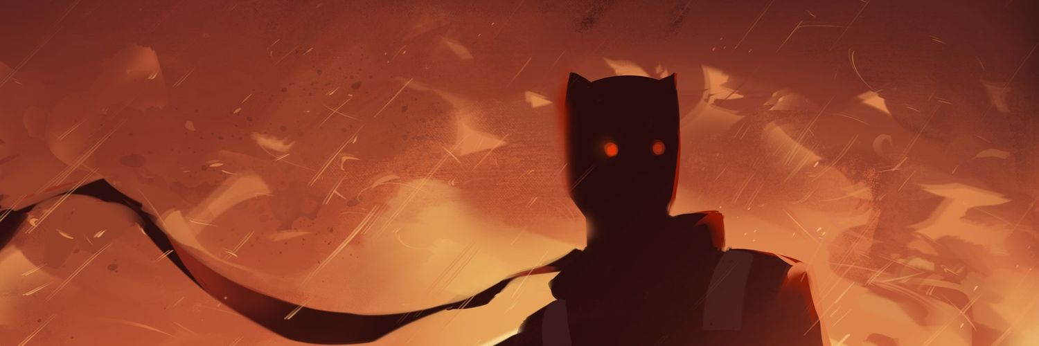 janabaye's profile banner image