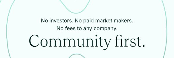 CryptoPartyAir Profile Banner