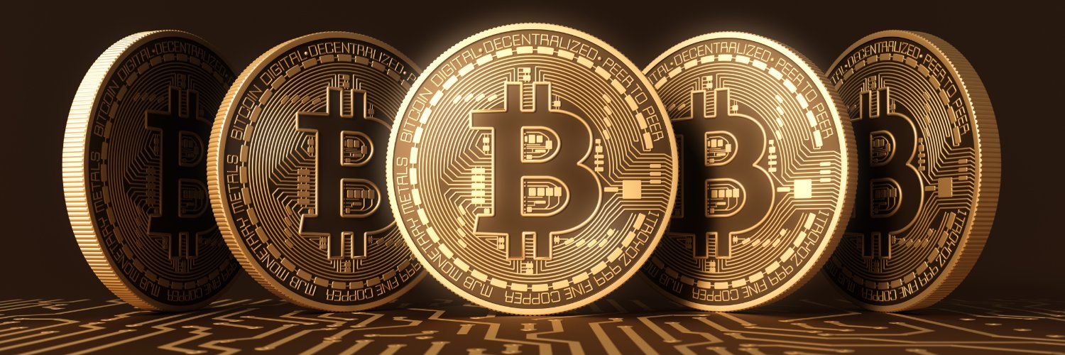 CryptoPartyAirdrop.extended banner