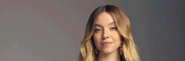 Rogan_Maddox Profile Banner