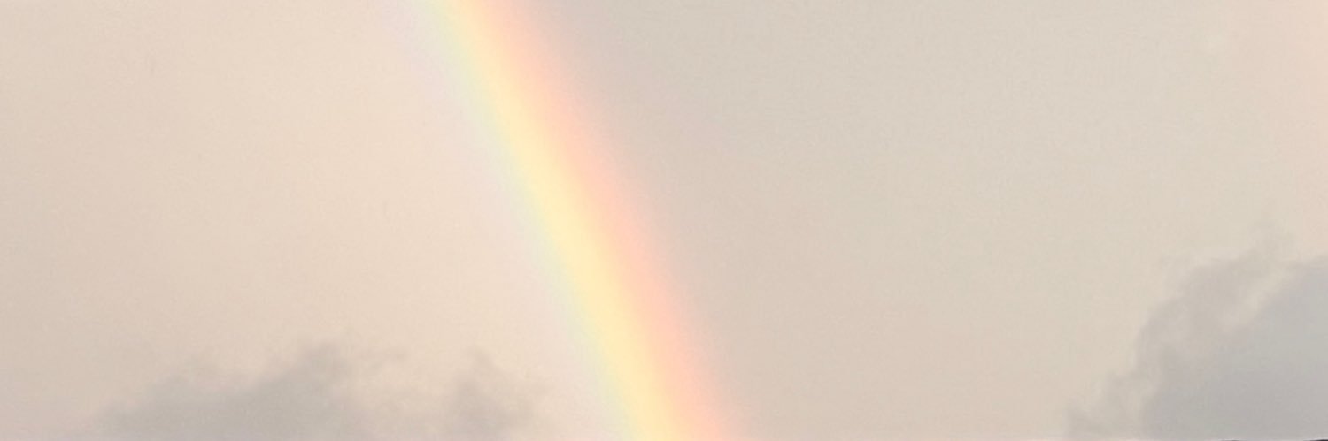 l97yh's profile banner image