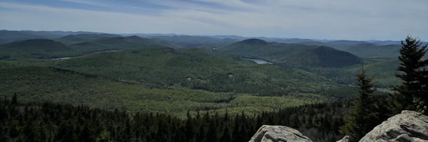 Calmlives Profile Banner