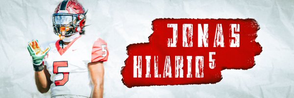 _JonasHilario Profile Banner