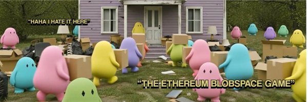 blobhouse Profile Banner