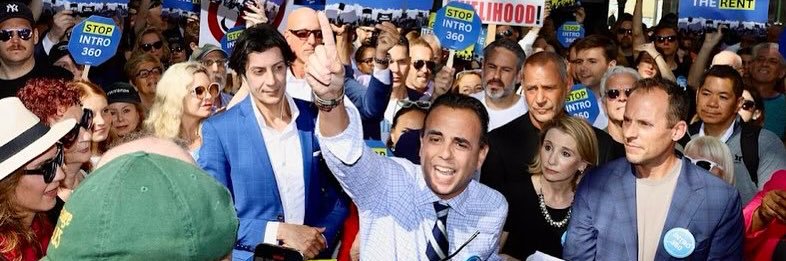 jasonhaber's profile banner image