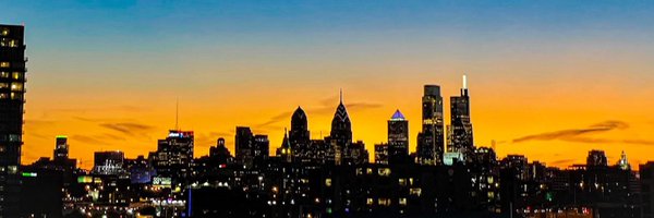 reallyPheelz Profile Banner