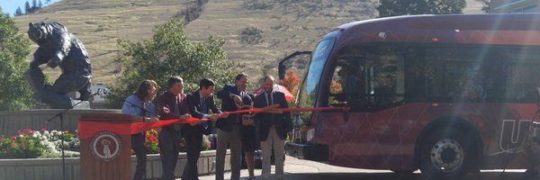 asum406 Profile Banner