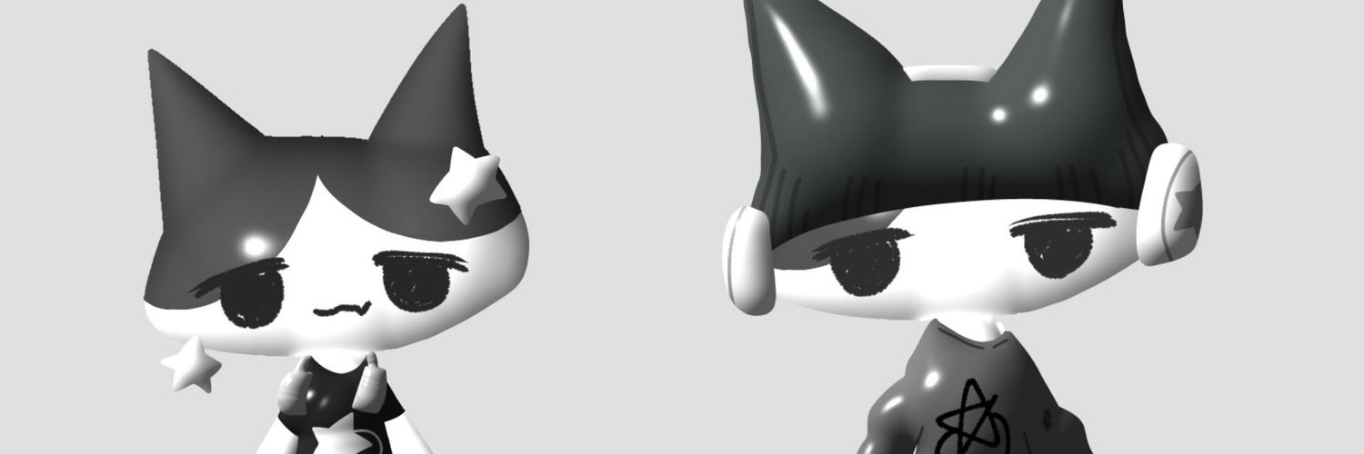 jlffy's profile banner image