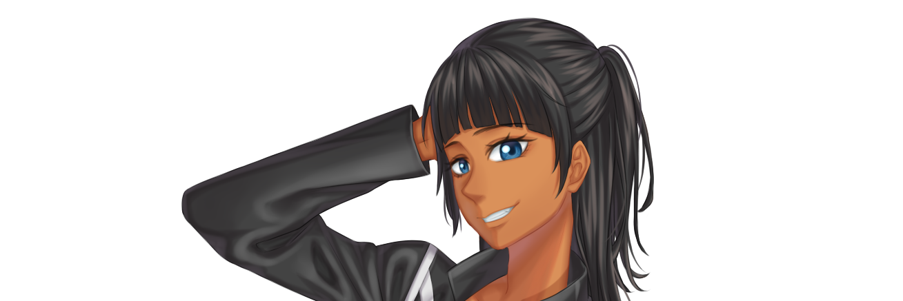 JulienaSimoneau's profile banner image