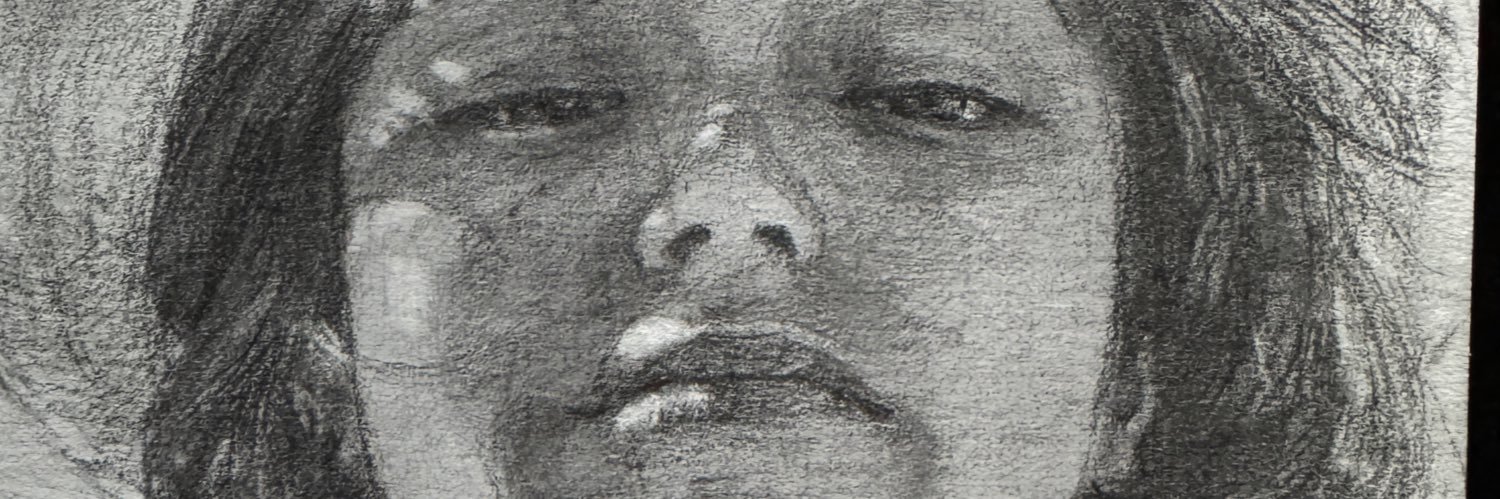 竹下 力 東京芸大卒デッサン講師 banner