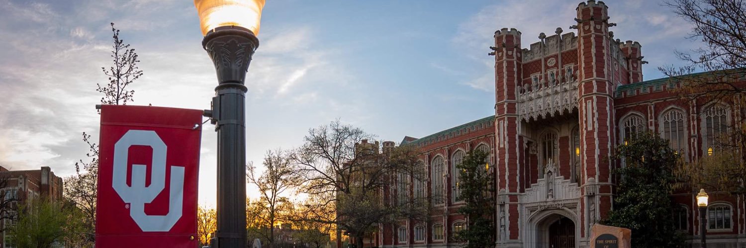 Jared Steven Musgrove banner