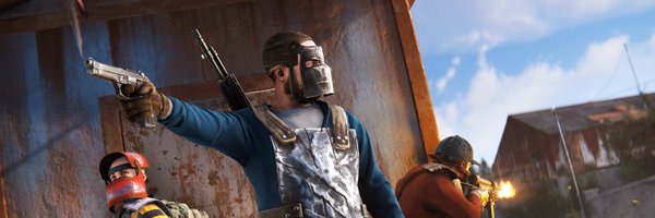 naserfps Profile Banner