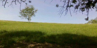 migue0728's profile banner image