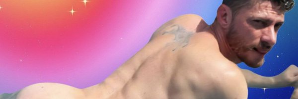 BethoFGeek Profile Banner