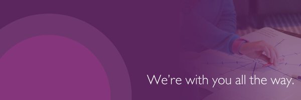 parallelproject Profile Banner