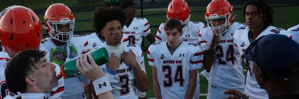 3playwr Profile Banner