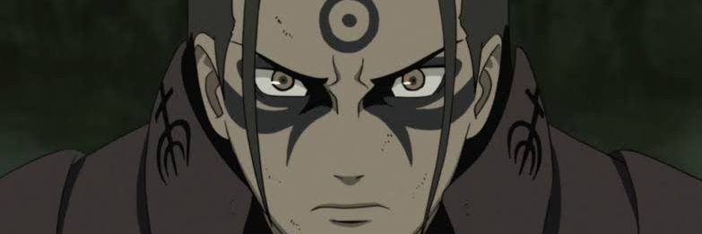 Mugiwara Senju88 banner