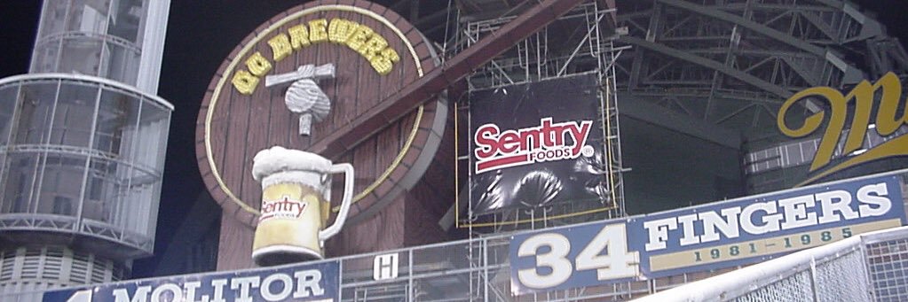 leadoff47's profile banner image