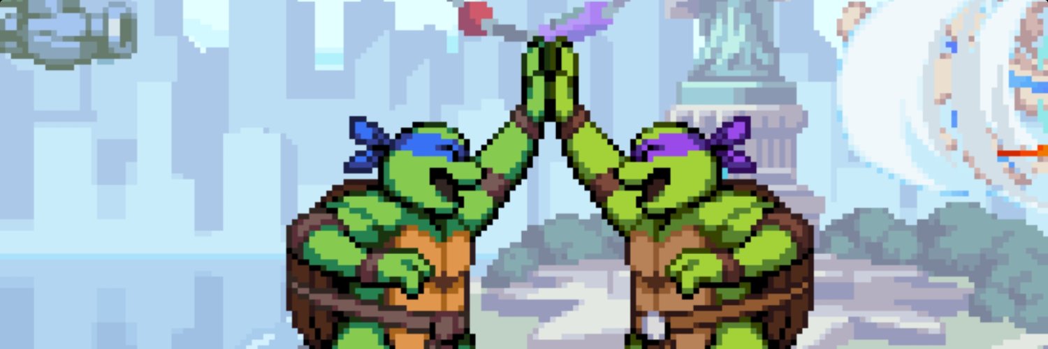 Leonardorp56's profile banner image