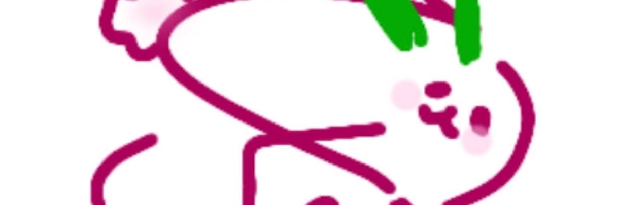 mobu___ozi_'s profile banner image