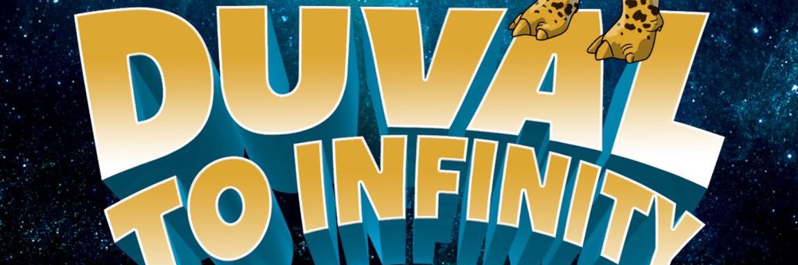 MonteDaPlug's profile banner image