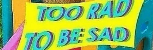 post_calzone's profile banner image