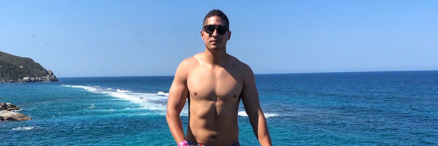 MrZenAlejo's profile banner image