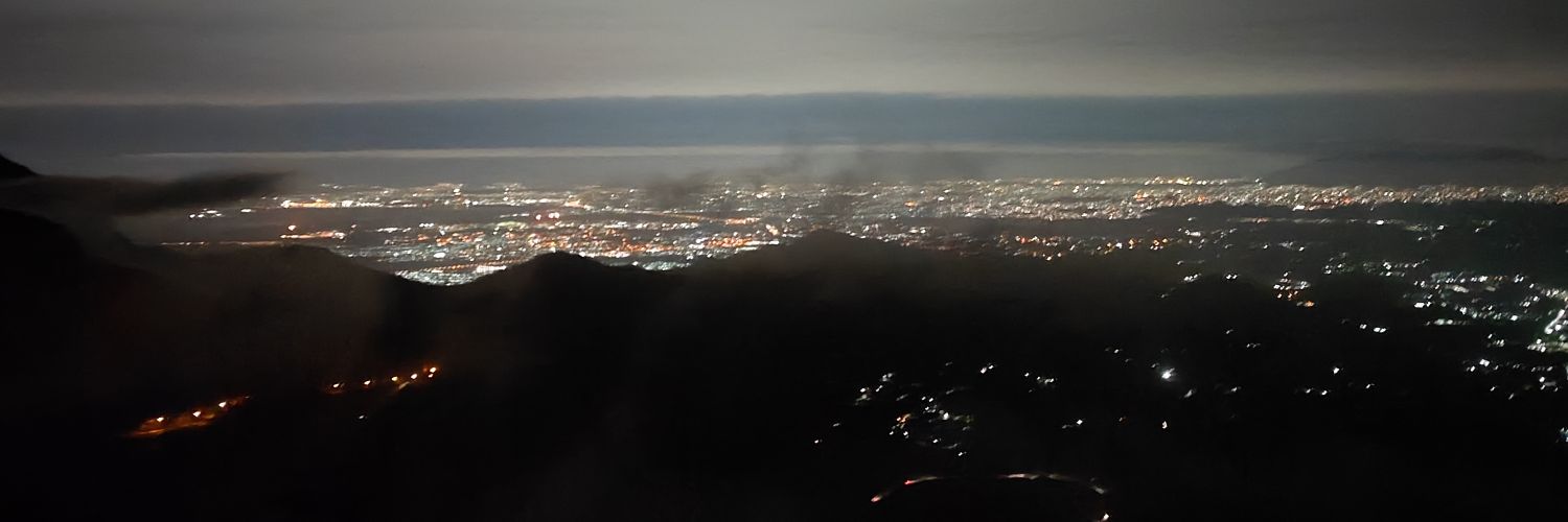 M4_ayP's profile banner image
