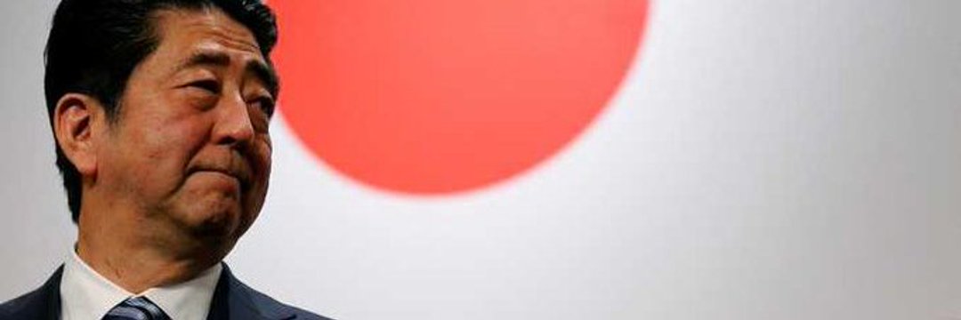 溝上俊之（20250721兵庫県知事問題から離脱）'s banner