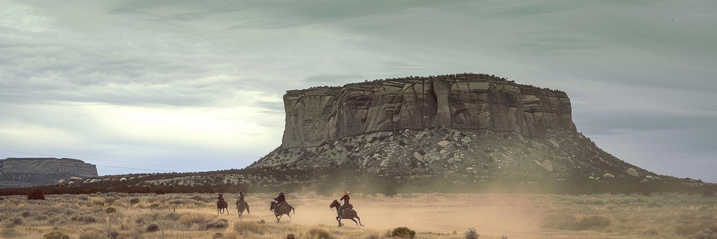 Andy Lin banner