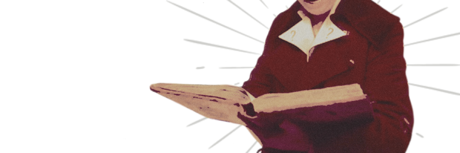 SCARFYME's profile banner image