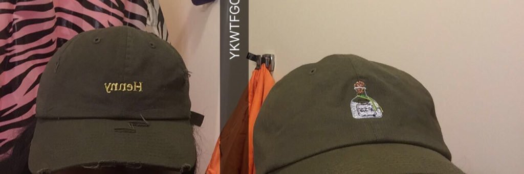xCDB___'s profile banner image