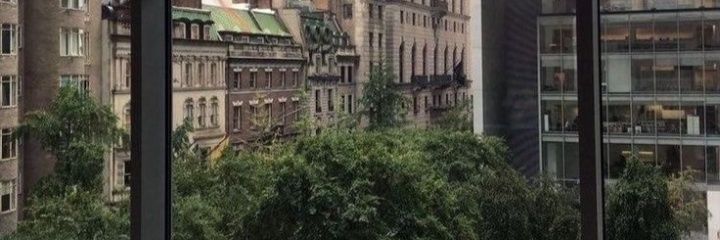 𝒄𝒆𝒚𝒚🫧 banner