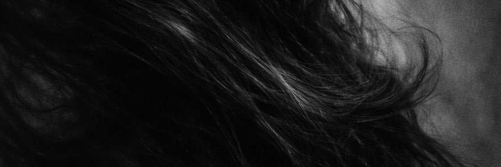 Seclusion banner